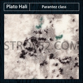 Plato Hali Parantez Class 4071 grey